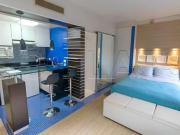 Imoveis em Higienópolis