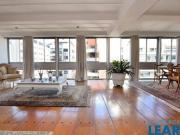 Imoveis em Higienópolis