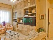 Imoveis em Higienópolis