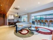 Imoveis em Higienópolis