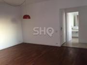 Imoveis em Higienópolis