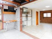 Imoveis em Higienópolis