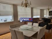 Imoveis em Higienópolis