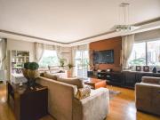 Imoveis em Higienópolis