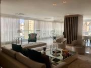 Imoveis em Higienópolis