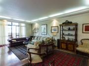 Imoveis em Higienópolis