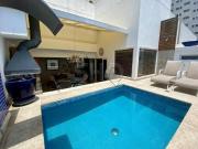 Imoveis em Higienópolis