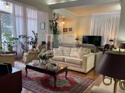 Imoveis em Higienópolis