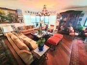 Imoveis em Higienópolis