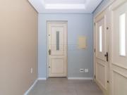 Imoveis em Higienópolis