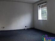 Imoveis em Higienópolis
