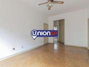 Imoveis em Higienópolis