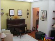 Imoveis em Higienópolis