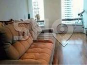 Imoveis em Higienópolis