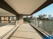 Imoveis em Higienópolis