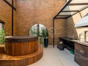 Imoveis em Higienópolis