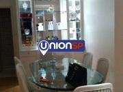 Imoveis em Higienópolis