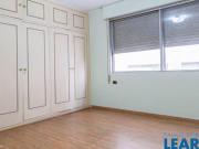 Imoveis em Higienópolis