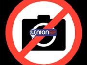 Imoveis em Higienópolis