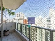 Imoveis em Higienópolis