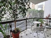 Imoveis em Higienópolis