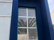 Imoveis em Holambra