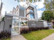 Imoveis em Hugo Lange Imoveis em Hugo Lange