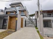 Imoveis em Hugo Lange