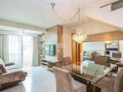 Imoveis em Hugo Lange