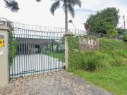 Imoveis em Hugo Lange