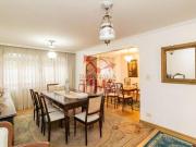 Sobrado com 3 dormitórios à venda, 150 m² por R$... Sobrado com 3 dormitórios à venda, 150 m² por R$...