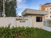 Imoveis em Hugo Lange