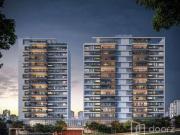 Imoveis em Ibirapuera