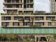 Imoveis em Ibirapuera