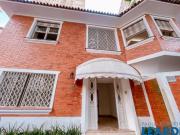 Imoveis em Ibirapuera