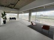 Imoveis em Ibirapuera