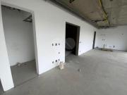 Imoveis em Ibirapuera