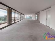 Imoveis em Ibirapuera