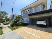 Imoveis em Ibiti Royal Park