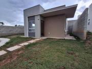 Imoveis em Ibiti Royal Park