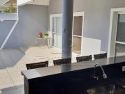 Imoveis em Ibiti Royal Park