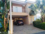 Imoveis em Ibiti Royal Park