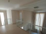 Imoveis em Ibiti Royal Park