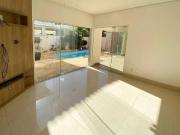 Imoveis em Ibiti Royal Park