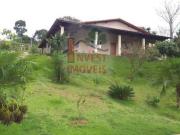 Imoveis em Ibiúna