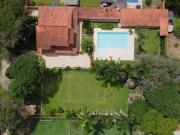 Imoveis em Ibiúna