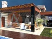Imoveis em Ibiúna