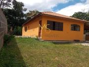 Imoveis em Ibiúna