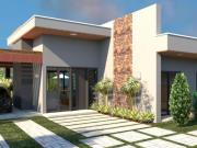 Imoveis em Ibiúna Imoveis em Ibiúna