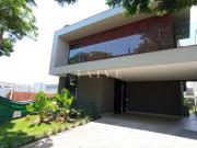 Imoveis em Ideal Imoveis em Ideal